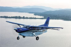 Kodiak