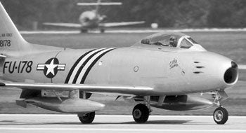 iad