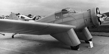 iad