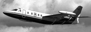 iad