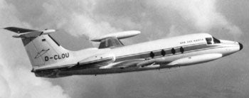 iad