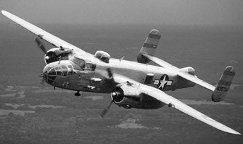 iad