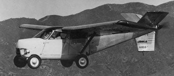 iad