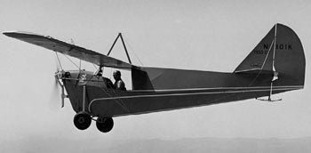 iad