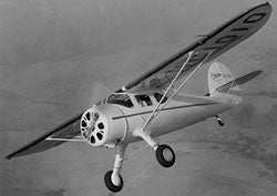 iad