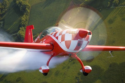 Extra 300