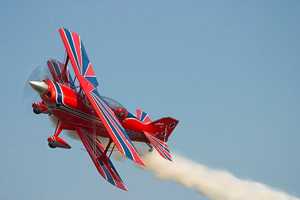 Pitts