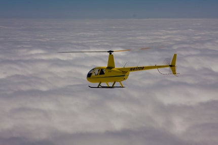 robinson-44