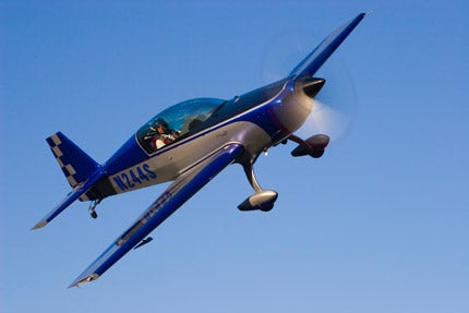 Extra 300