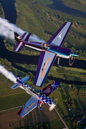 oshkosh