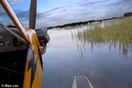 J3 Cub