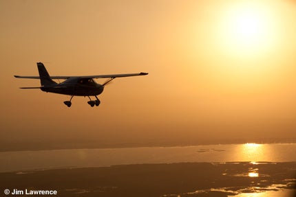 Tecnam P2008