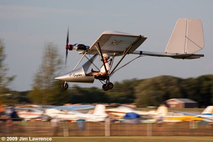 e-spyder