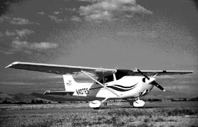 cessna