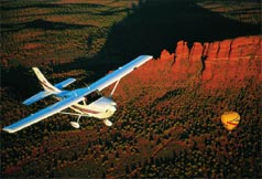 cessna