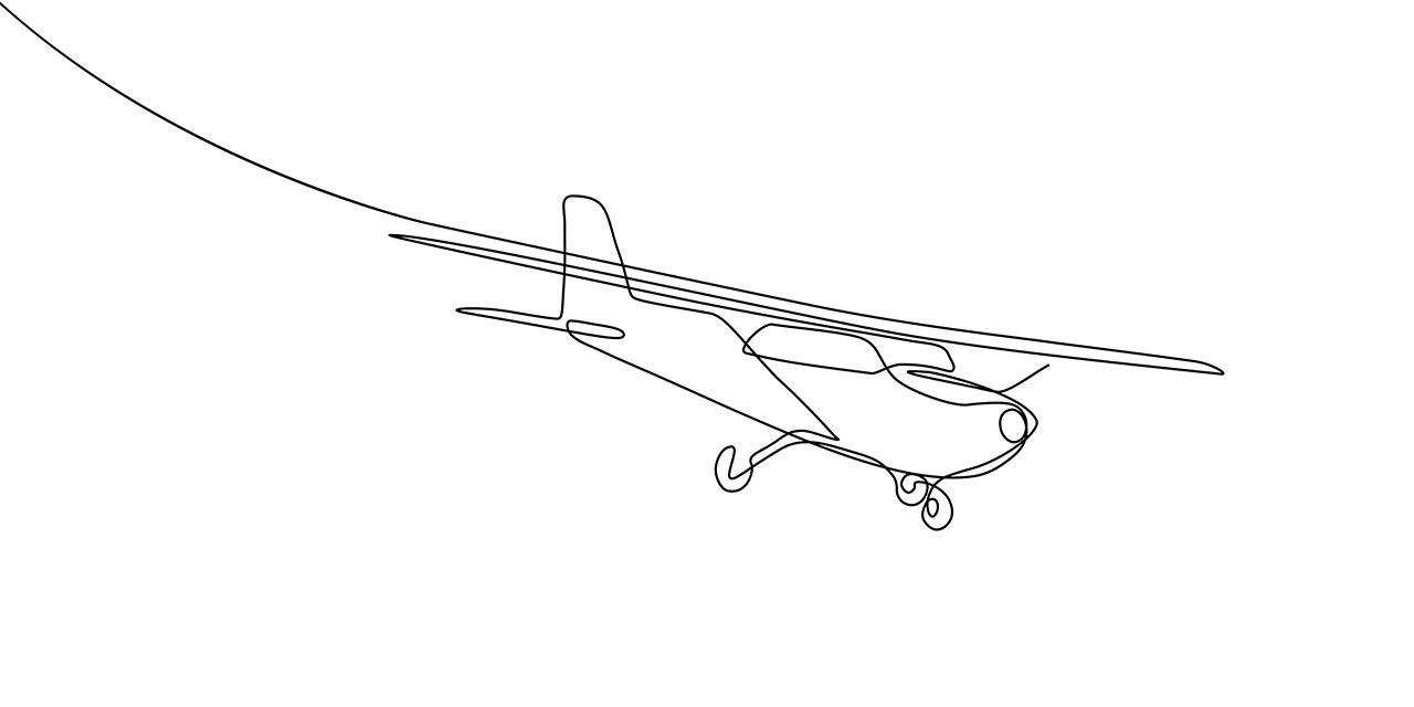 When Should You Go Around?