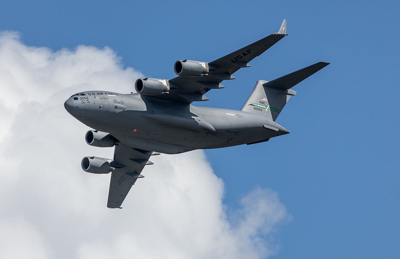 EAA AirVenture Oshkosh 2022