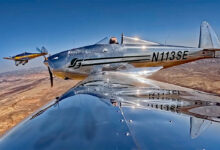 [Courtesy: Spirit Engineering]