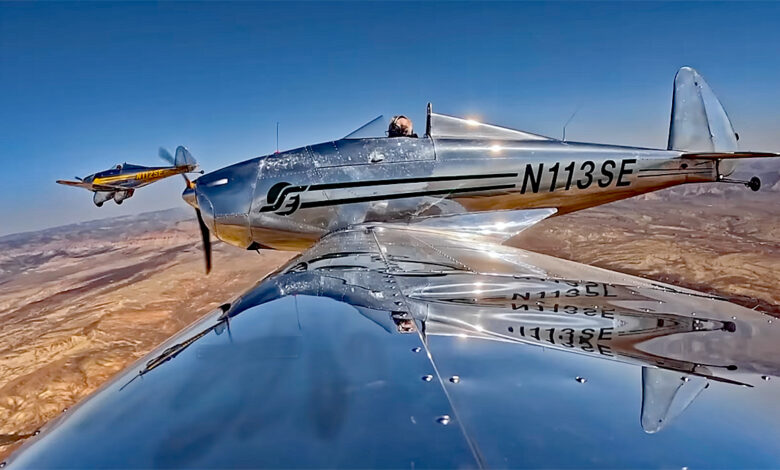 [Courtesy: Spirit Engineering]