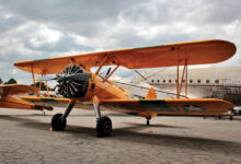 [Credit: The Delports]