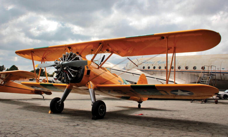 [Credit: The Delports]