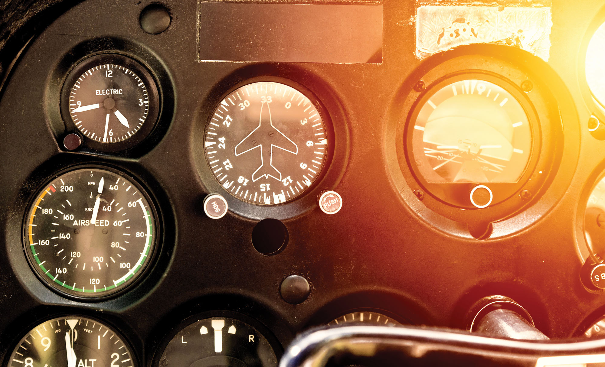 [Credit: Adobe Stock]