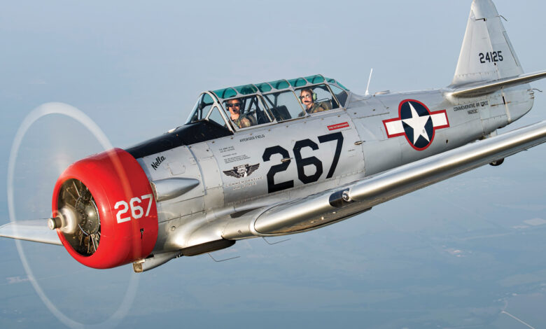 [Credit: Dylan Phelps]