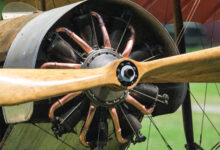 [Credit: David Eckert]