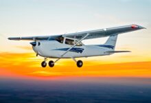 [Credit: Textron Aviation]