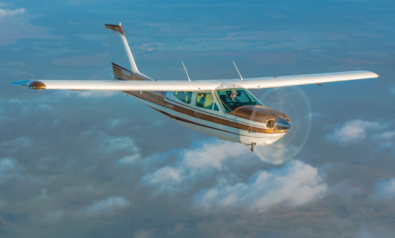 [Credit: Jack Fleetwood]