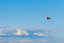 [Credit Adobe Stock]