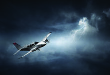 [Credit: Adobe Stock]