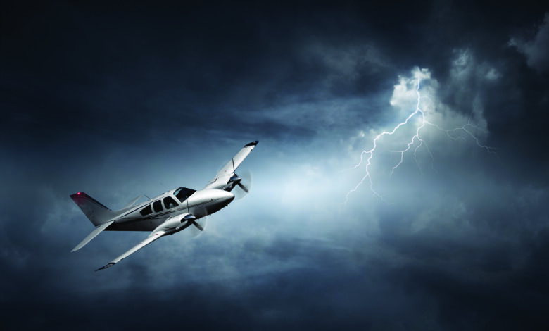 [Credit: Adobe Stock]