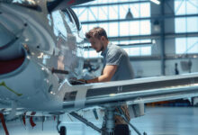 [Credit: Adobe Stock]