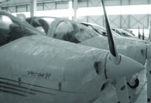 [Credit: Phil Solomon]