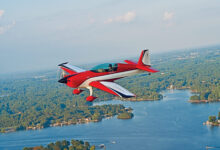 [Credit: Jay Selman and Brad Womble]