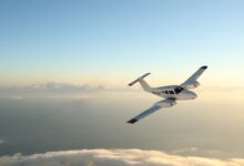 [Credit: Piper Aircraft]