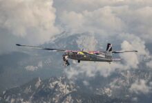 [Credit: Mirja Geh/Red Bull Content Pool]