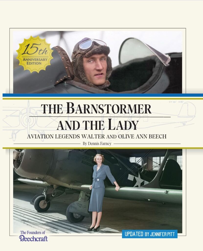 [Credit: Jennifer Pitt]