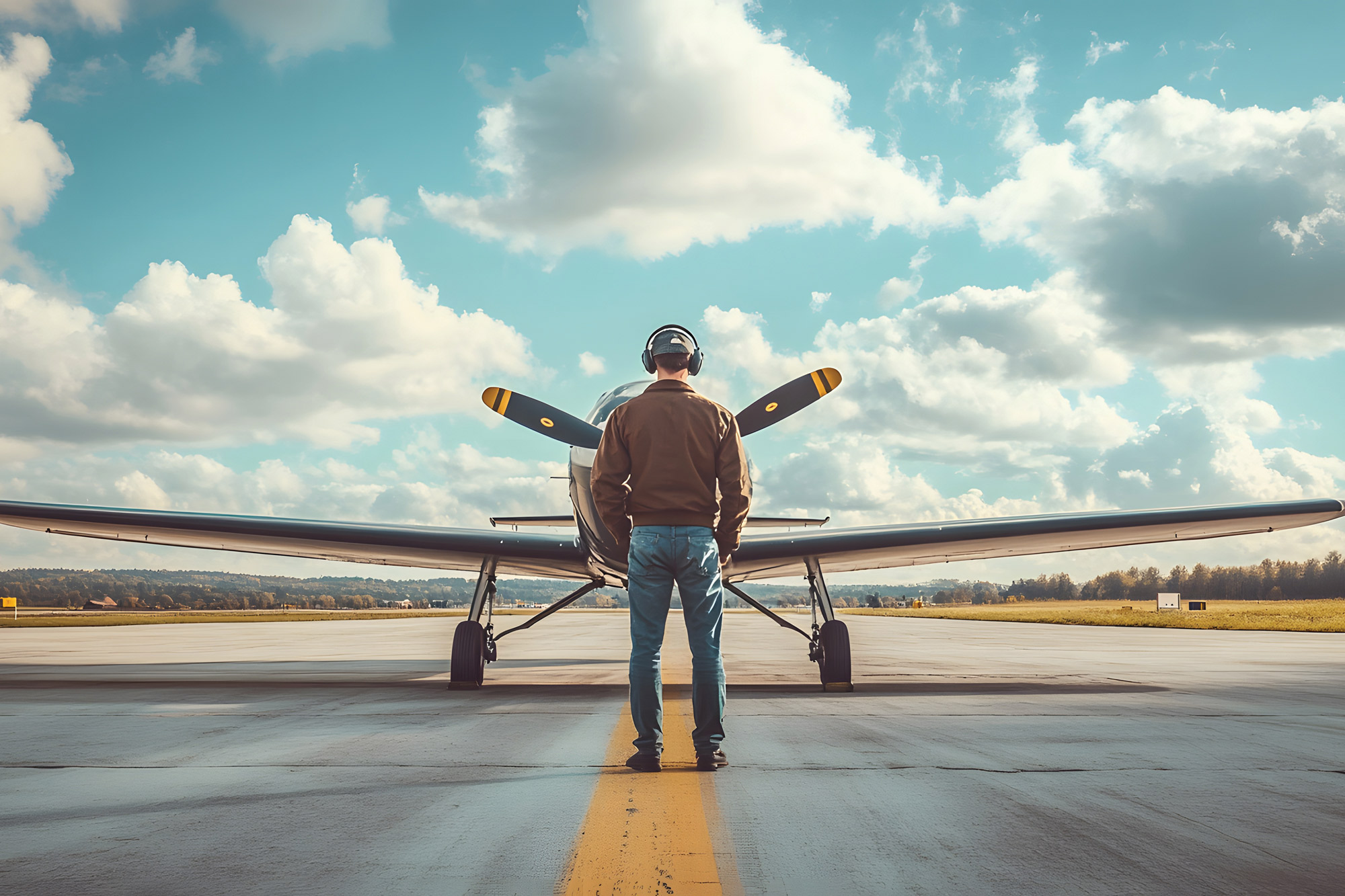 [Credit: Adobe Stock]