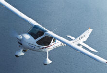 [Credit: Frank Ayers]