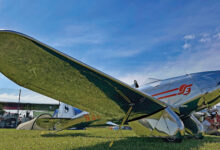 [Credit: Dan Johnson]