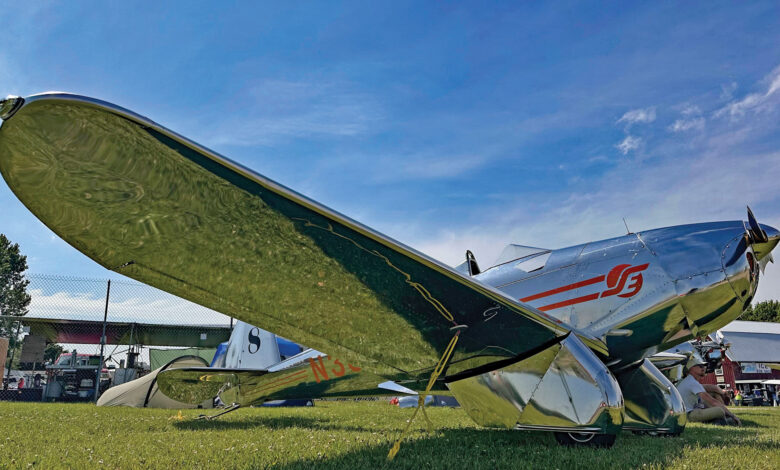 [Credit: Dan Johnson]