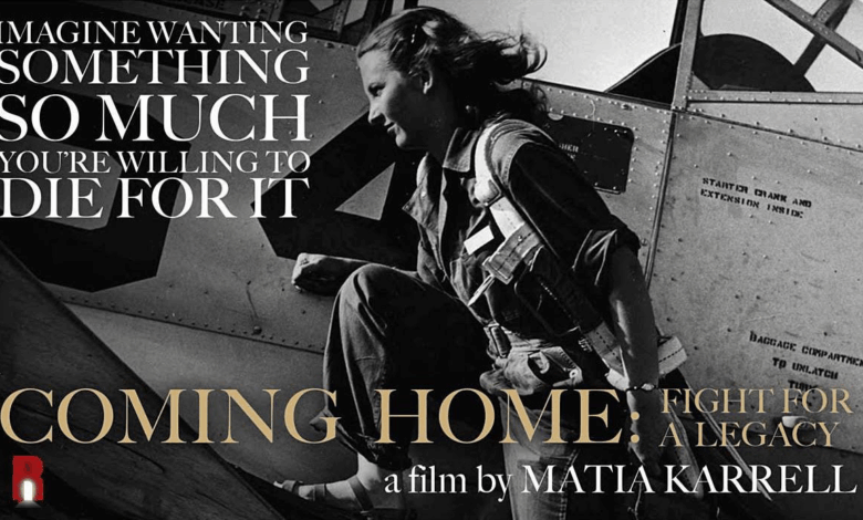 [Credit: Hilary Prentice]