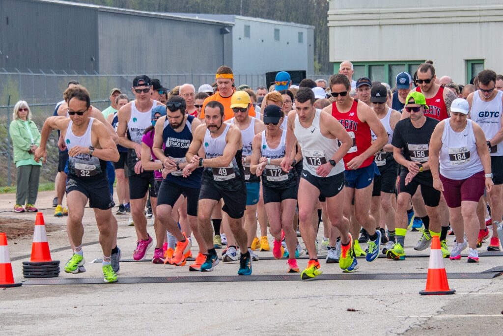 [Credit: Aviation History Museum of New Hampshire]