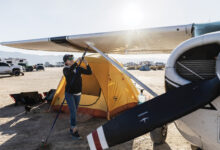 [Credit: Ryan Cleek and Cayla McLeod]