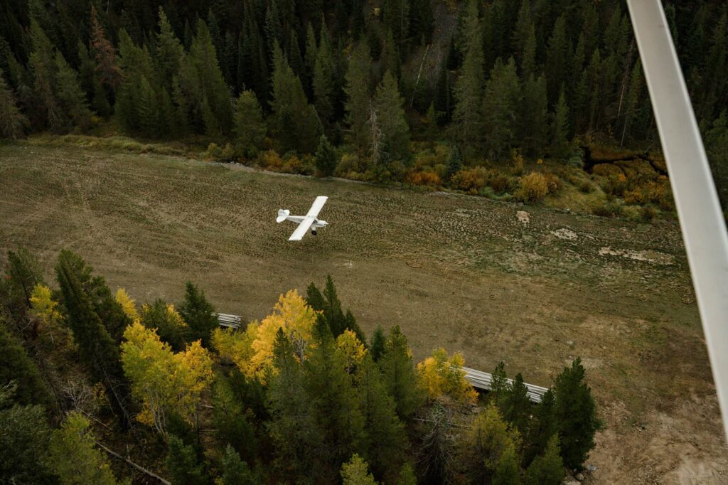 [Credit: Jordan Lefler]