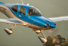 [Credit: Jack Fleetwood]