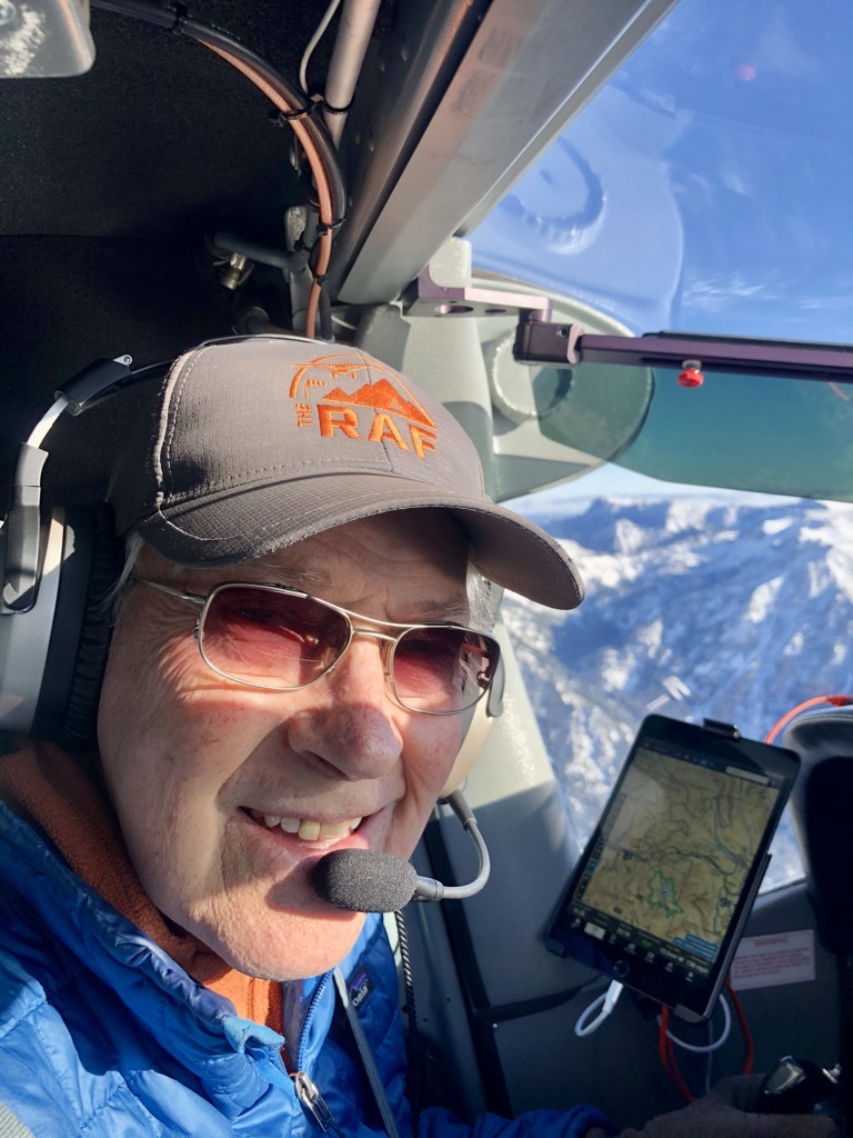 [Credit: Cayla McLeod]