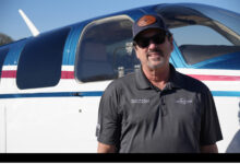 [Credit: Cayla McLeod]